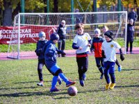 игры 10.05
